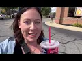 Roadtrip 2023 - Chicago to Cincinnati to Nashville