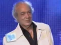 Download Lagu Chamada Roberto Carlos Especial Globo (16/12/2006)