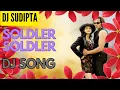 Lagu Soldier Soldier Meethei Baatein DJ SONG| Soldier | Kumar Sanu | Alka Yagnik | Bobby Deol || 💖💖💖💖💖