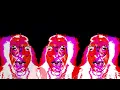 Download Lagu FUCK MONEY \