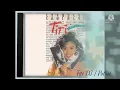 Download Lagu Titi DJ / Potret (Digitally Remastered Audio / 1988)