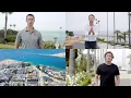 218 Goldenrod Avenue in Corona del Mar California