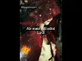 Download Lagu Air mata jadi saksi  Lirik popy mercury