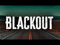 Download Lagu Turnstile - BLACKOUT / Lyrics