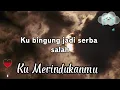 Lagu shahdu|| Lagu galau || Lagu romantis || Lagu kerinduan