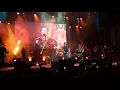 Carlos Vives en Valencia España - El cantor de Fonseca vía @Vallenatoalcien