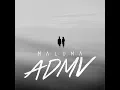 ADMV - Maluma
