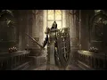 Diablo IV: Lord of Hatred (Original Soundtrack) - Ted Reedy, Ryan Amon | Full Album [FLAC]