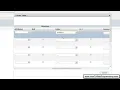 PHP Tutorial 26 MySQL Introduction PHP For Beginners