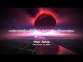 Download Lagu Demi Kanon \u0026 Caelum - Where I Belong