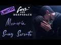 Download Lagu Zayne: Snowy Serenite | Memoria  | Love and Deepspace | 5 Star Memory | Entwined Shadows