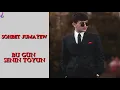 Lagu Sohbet Jumayew  - Bu gün senin toyun