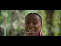 Alaine - Love Again (Official Visualizer)