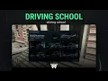 Fivem Driving School Script Fivem Scripts