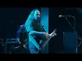 Download Lagu [hate5six] Deicide - April 13, 2024 (Decibel Magazine Metal \u0026 Beer Fest 2024)