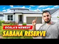 Moving to Ocala You NEED to Know About This NEW Community