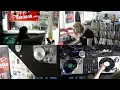 Download Lagu Radio Stad Den Haag - Live In The Mix (Club 972) - Dj Senna (July 28, 2024).