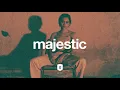 Etta Bond - One Way Down (feat. Kojey Radical)
