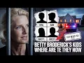 What Happened to Betty Broderick s Kids After the Murders
