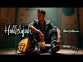 Download Lagu HALLELUJAH - A Powerful Worship Song About Jesus | Glória e Adoração