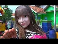 Download Lagu ANDI PUTRA 1 BANYU LARANGAN VOC RINA DESA MUARA DSN SINDANGLAUT KEC BLANAKAN SUBANG