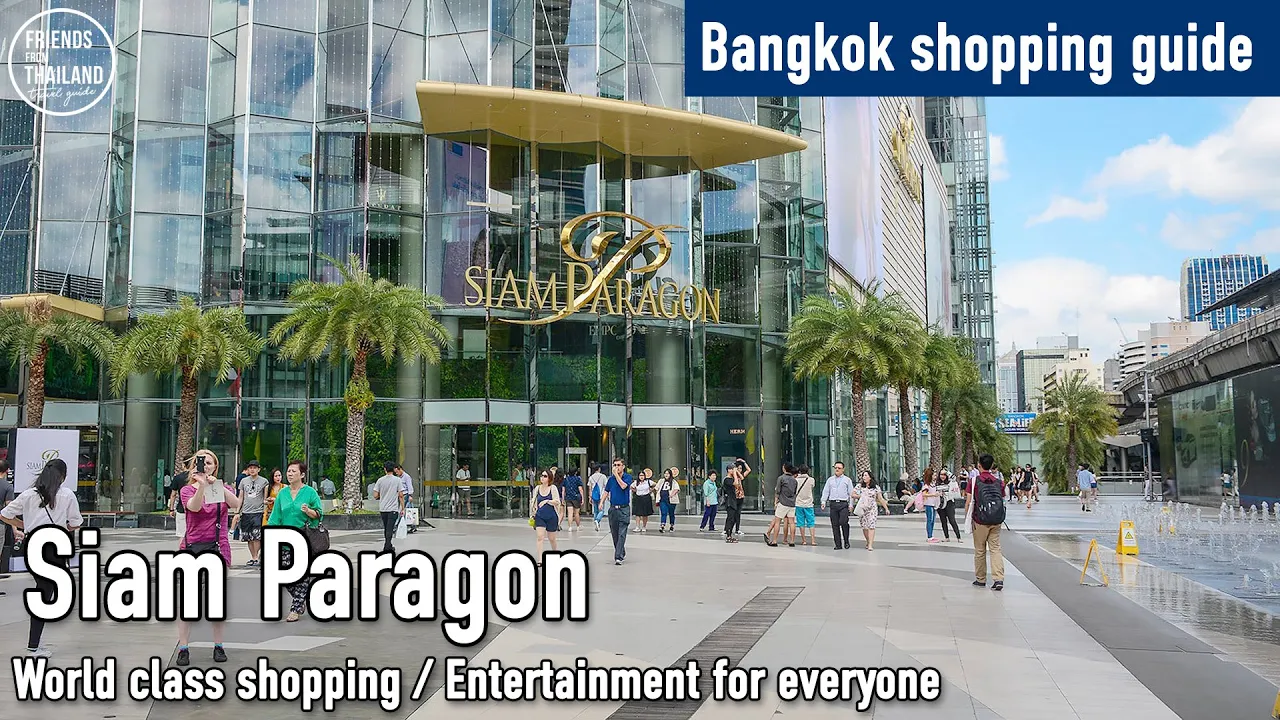 Youtube video gp8mRyf7JbU 