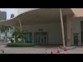 South Florida immigration courts report increase in hearings