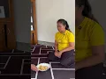 Download Lagu Katanya gak boleh repot repot.