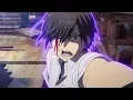 Download Lagu Charlotte「AMV」NEFFEX - Destiny