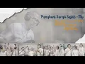 Download Lagu Penghuni Surga Sejati-Mu - Paduan Vocal Insan BPKH