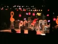 Download Lagu Stevie Ray Vaughan - Life Without You - Live At Montreux85