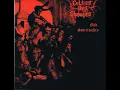 Download Lagu Cultes des Ghoules - Odd Spirituality