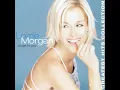 Something In Red - Lorrie Morgan