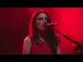 Wolf Alice - Moaning Lisa Smile (Live in Cork 2025)