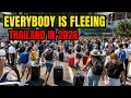 Lagu 7 Reasons Why So Many Expats Are LEAVING Thailand All at Once! Watch this!