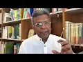 Download Lagu Adolescent health and the importance of sexuality education