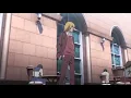 Download Lagu アクセラレータvs垣根帝督