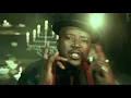 GP Gangsta - Blood On The Dance Floor