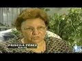Documental Hector Lavoe Su Historia