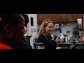Work at Metro Diner Join Our Team Metro Diner Careers