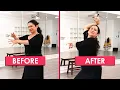 Download Lagu Fix Your Flamenco Arms: Braceo Technique Tune-Up
