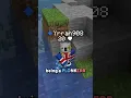 Minecraft s F3 Menu Just Got a CRAZY Upgrade
