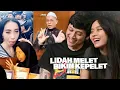Download Lagu Day 1 Tinggal di Bumi
