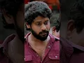 Download Lagu THUJA MARA DHAMMA KANA THONA BHULIJARO || BALAKRISHNA BANJARA SONG