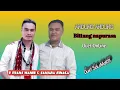 Download Lagu ANDUNG ANDUNG\
