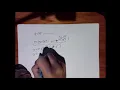 Python Programming Functions