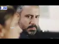 انتي الوحيده بهالدنيا