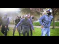 HARLEM SPARTANS - Darling Pardon (Bis x Phineas x Zico)