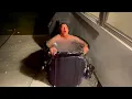 TikTok Fail Compilation Fails that are Actually Funny