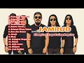 Download Lagu Kompilasi Lagu Paling Populer dari Jamrud